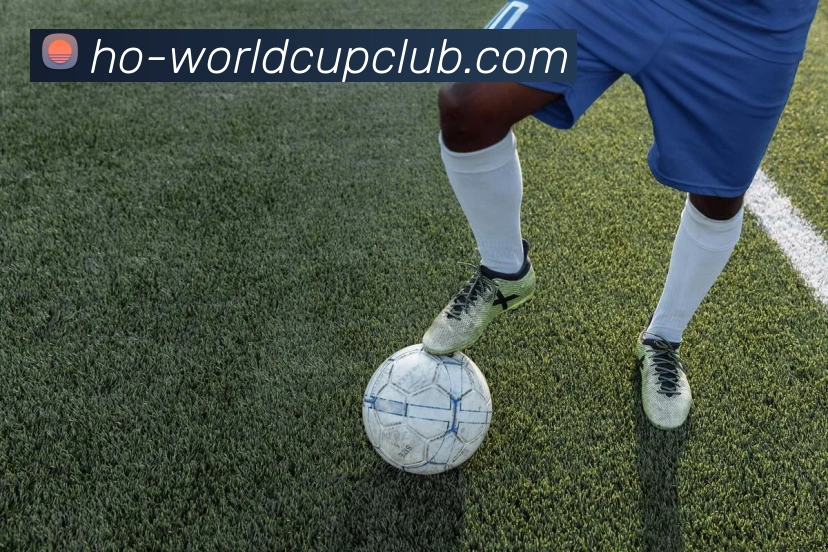 世俱杯官方网站发展历程